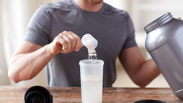 SI_Best-Memorial-Day-Creatine-Sales_Hero